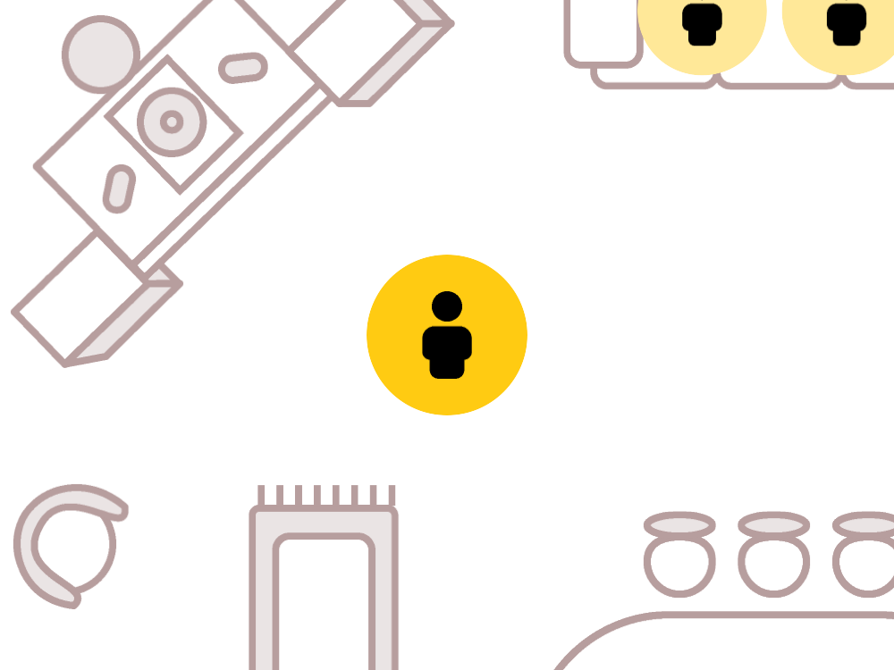 better-movement-30fps