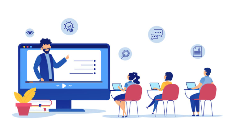 10-Best-Virtual-Meeting-Platforms