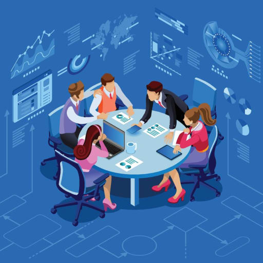 Preview image for post: 10 Outstanding Online Brainstorming Tools to Elevate Your Team's Creativity