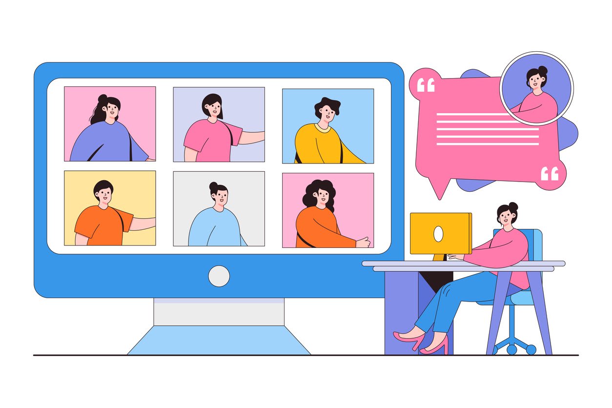 10-Proven-Strategies-How-to-Build-Team-Morale-Remotely-in -2023