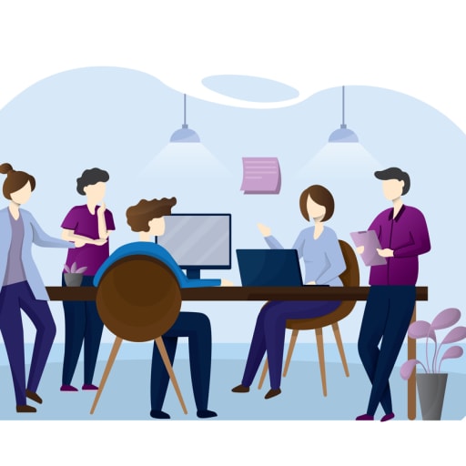 Preview image for post: 10 Rules for Effective Meeting Ground Rules in 2024