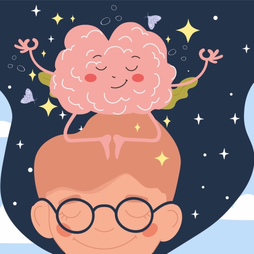 Preview image for post: 10 Tips on How to Improve Focus and Concentration in 2024