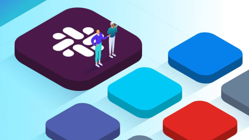 Preview image for post: 20 Best Slack Alternatives for 2025