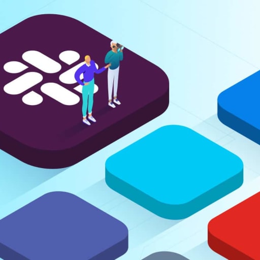 Preview image for post: 20 Best Slack Alternatives for 2025