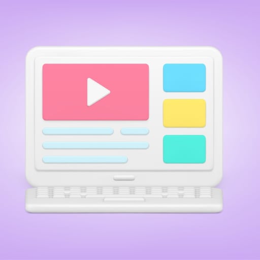 Preview image for post: 20 Best Webinar Platforms of 2024: A Comprehensive Guide