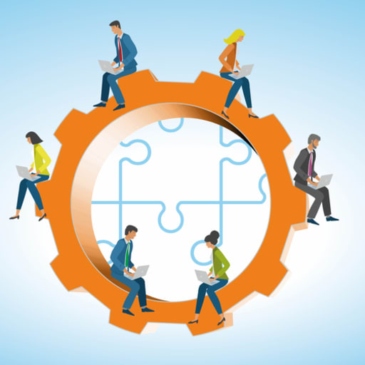 Preview image for post: 2024's Most Effective Communication Tools for Team Collaboration