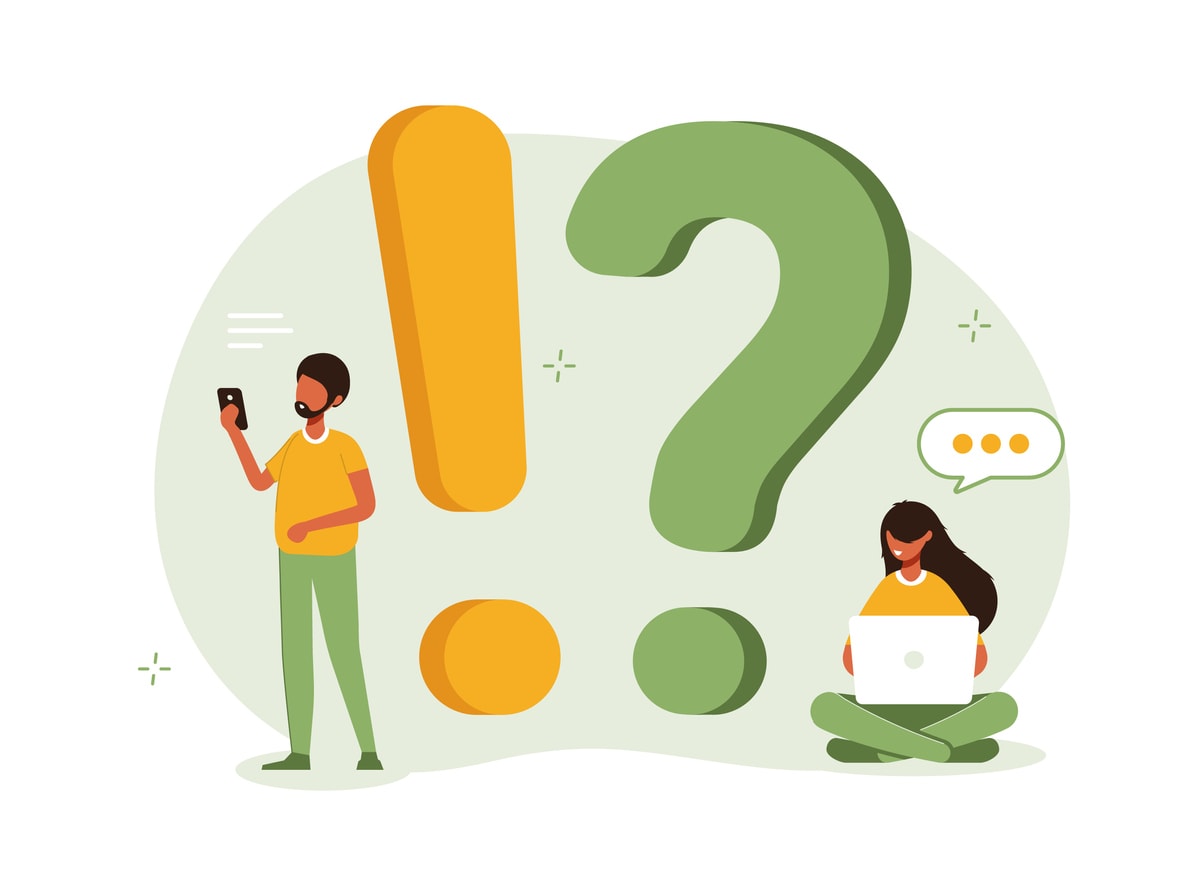 21-Rapport-Building-Questions-to-Connect-and -Build-Trust-Quickly