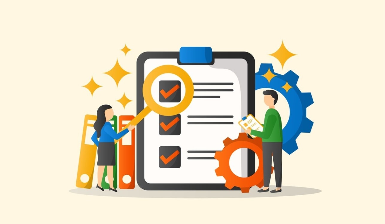 Benefits of using SOP templates for efficiency and time-saving.