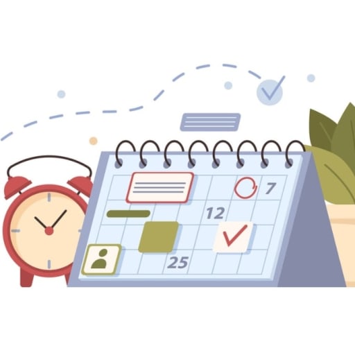 Preview image for post: Time Off Request Form Templates & How to Request PTO Professionally