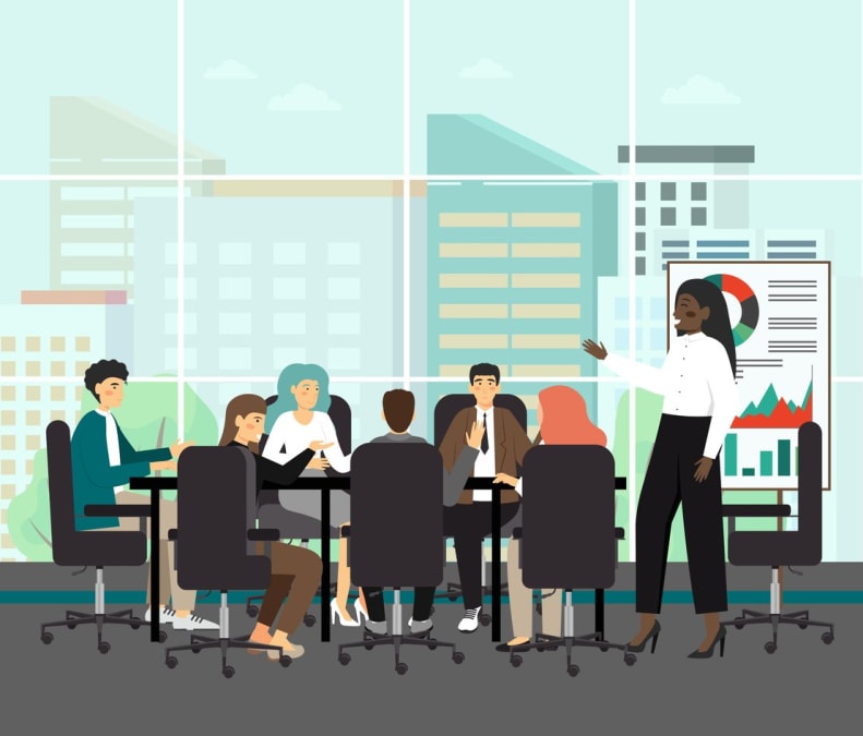 25-Interactive-Morning-Meeting-Activities-for-Dynamic-Team-Engagement