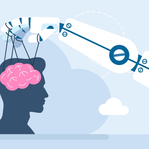 Preview image for post: 35 Engaging Social Ideas for Memorable Virtual Connections in 2024