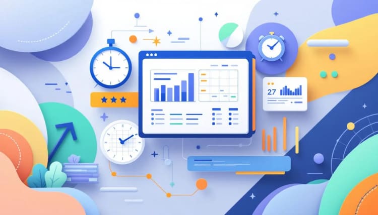 420156a1-8207-4829-ba16-14bde36789b5