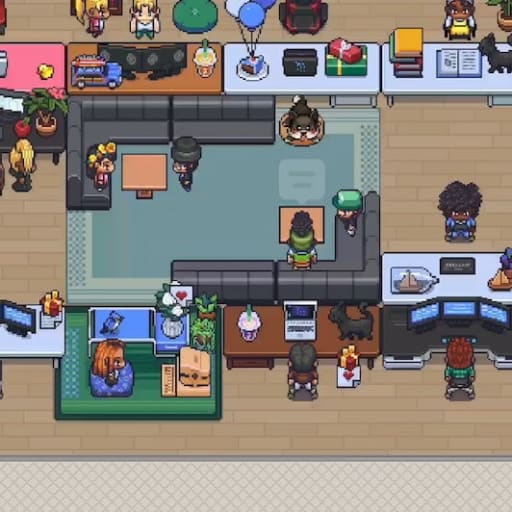 Preview image for post: 5 Alternatives to Gathertown for Remote Teams