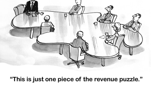 Preview image for post: 50+ Funny Meeting Memes for Team Spirits and Work Situations