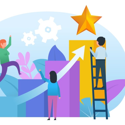 Preview image for post: 50 Top Team Engagement Activities to Boost Morale in 2024