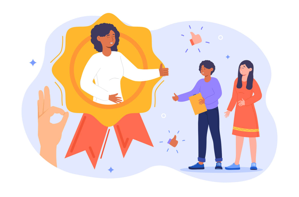 75-Heartfelt-Employee-Appreciation-Quotes-to-Celebrate-Your-Teams-Efforts