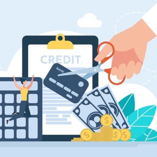 Preview image for post: Build Your Company's Business Credit Score