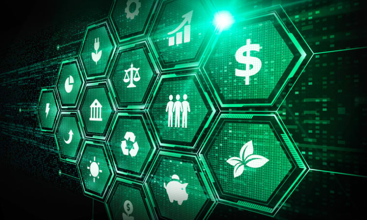 Accountability-in-action-real-world-implications