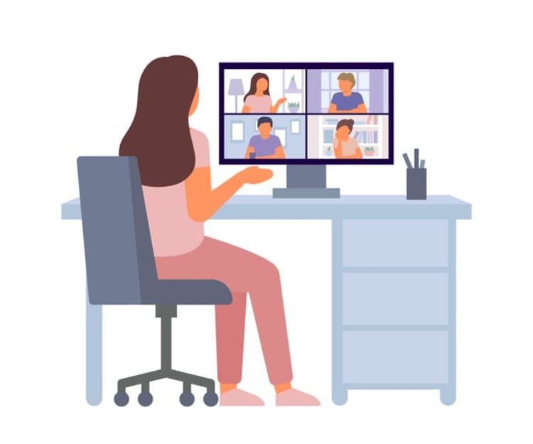 Active Listening and Engagement