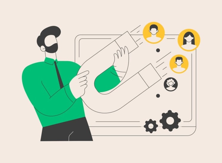 Adapting to Audience Preferences