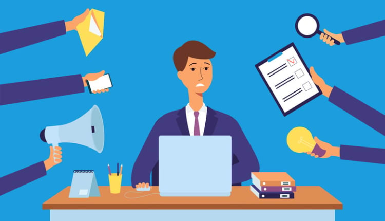 Adapting-to-changing-priorities