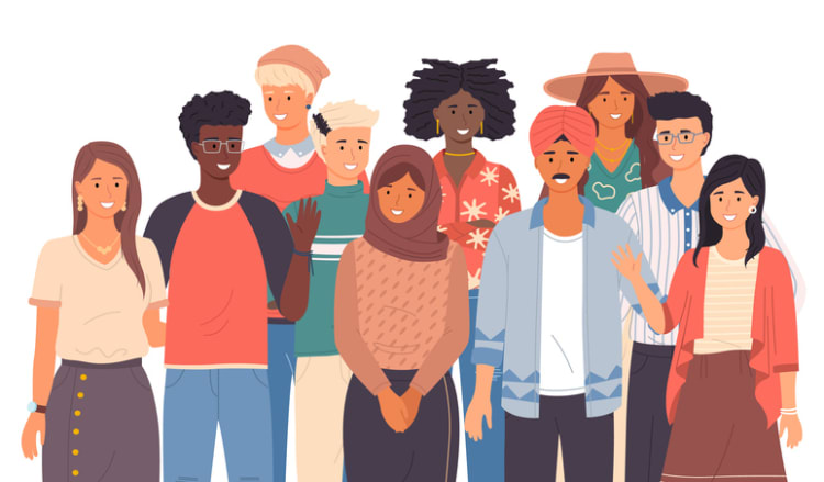 Adapting-to-different-cultures-and-languages