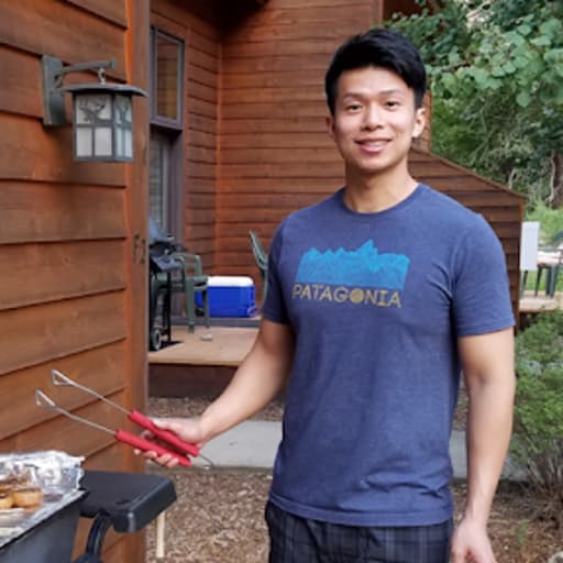 Preview image for post: Get to Know Kumospace's Talented 3-D Artist