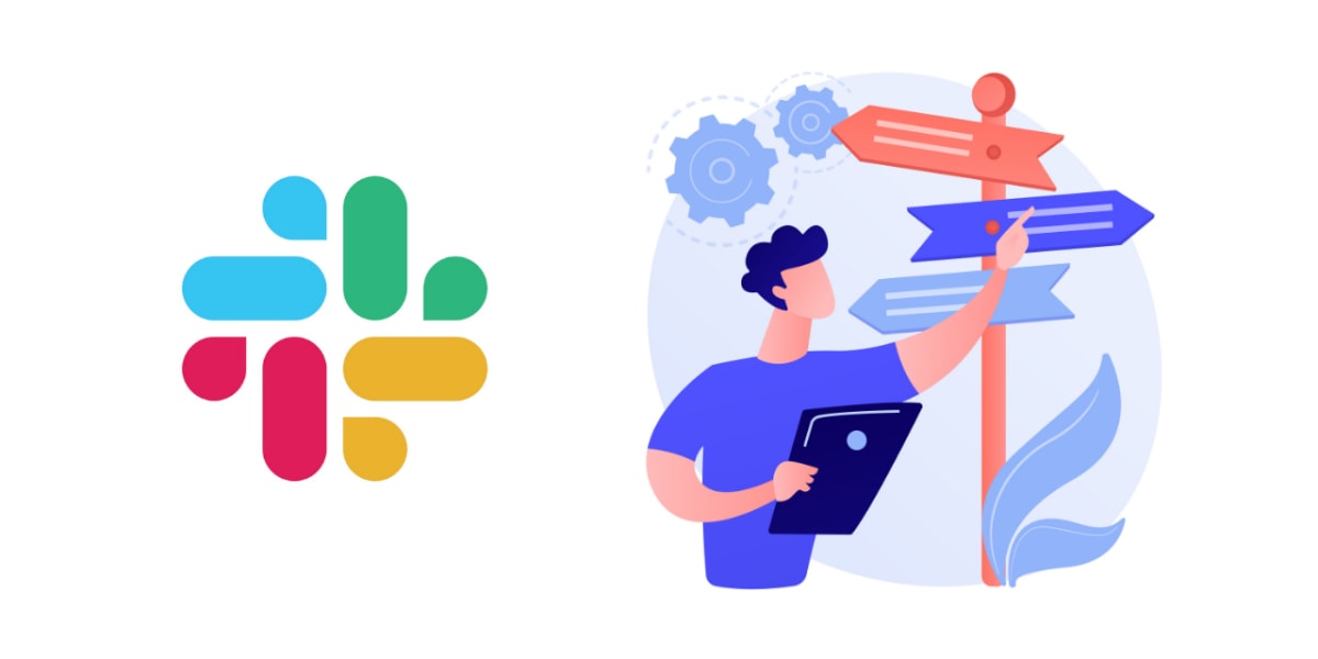 Alternatives-Slack-1280x640