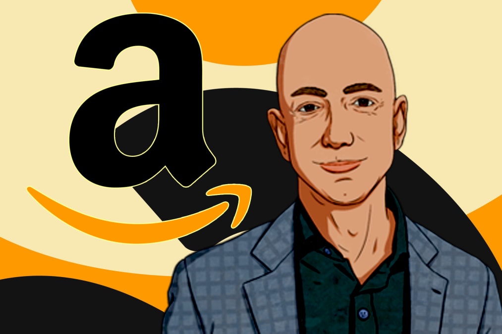 amazon-jeff-bezos