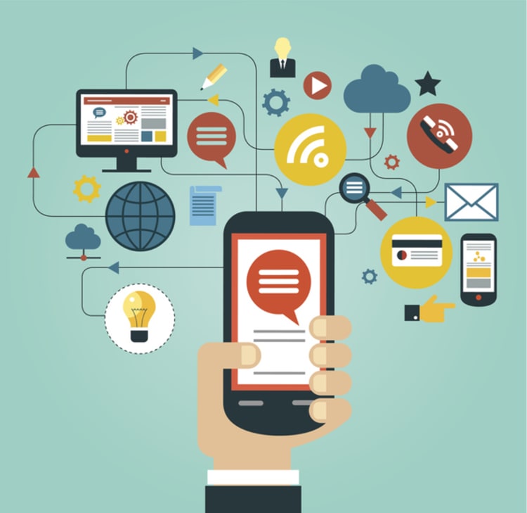 Assessing-Current-Channels