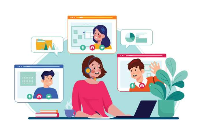 Benefits-of-1-1-Meetings