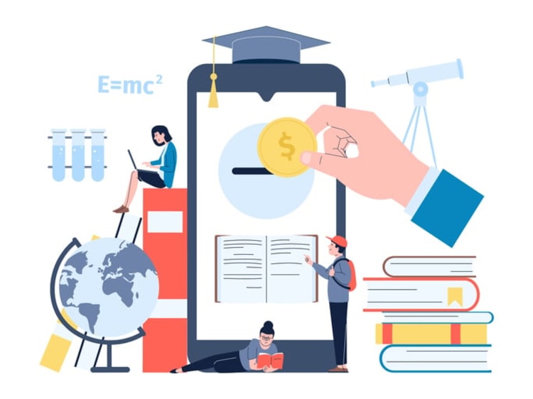 Benefits-of-pursuing an-online-event-manager