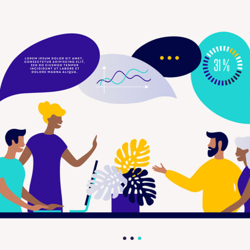 Preview image for post: Maximize Team Efficiency: Choosing the Best Workplace Chat Apps in 2024