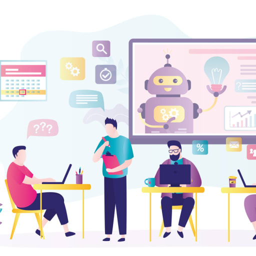 Preview image for post: The Best AI Meeting Assistant Apps for 2024