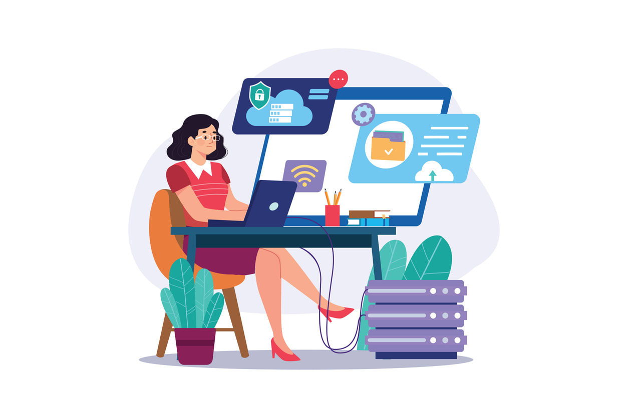 Best-Apps-&-Integrations (2)