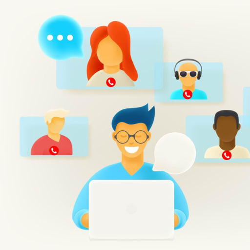 Preview image for post: The Best Free Video Conferencing Platforms of 2024