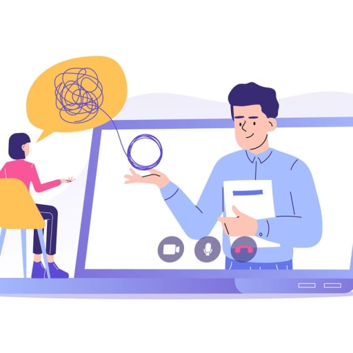 Preview image for post: 7 Best Secure Video Conferencing Solutions for 2024