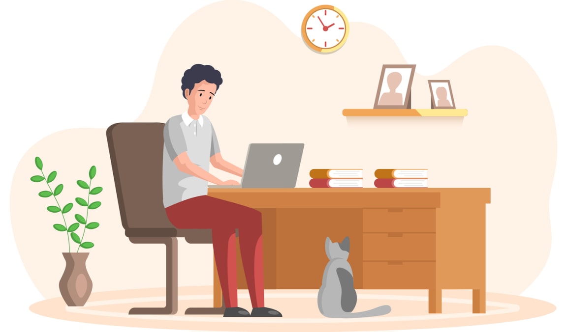 Boost Your Teams Morale