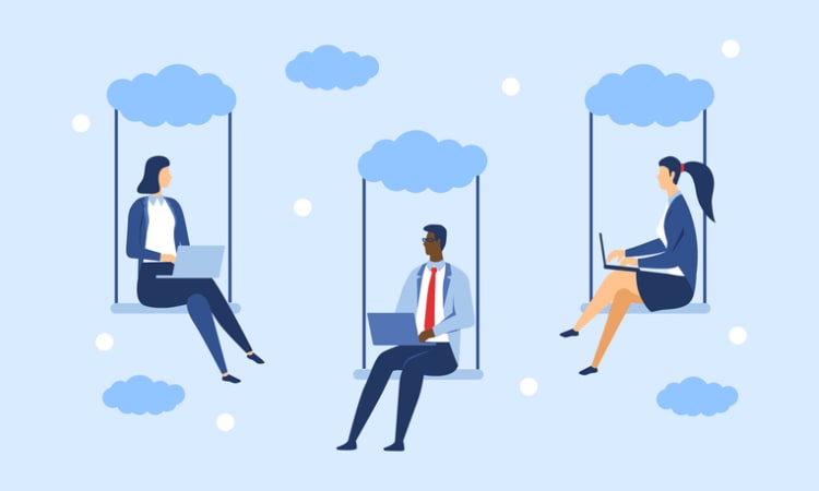 Boosting-efficiency-with-a -virtual-HQ