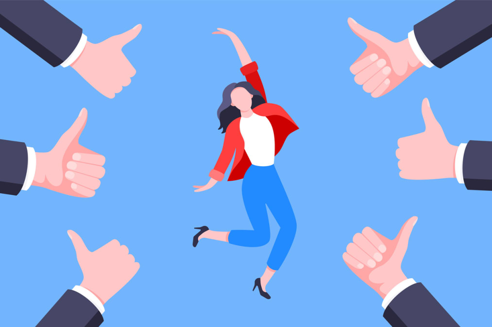 Boosting-employee-motivation-proven-strategies-for-a-more-dynamic-workplace