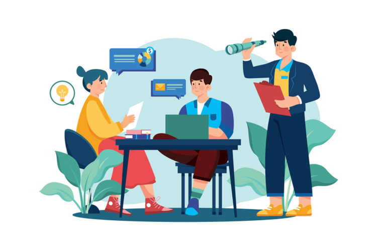 Brainstorming-session-agenda