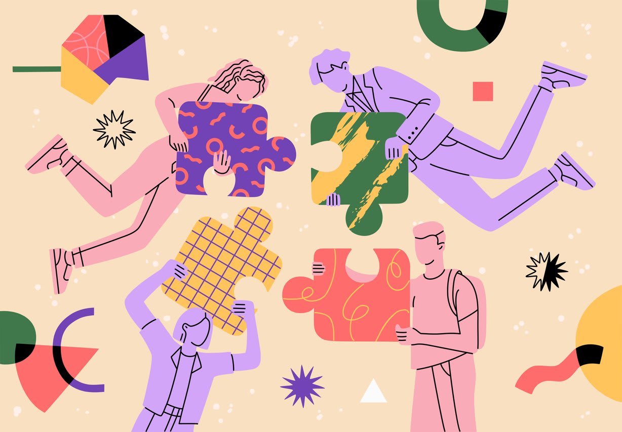 Building-a-thriving-organizational-culture-key-strategies-for-success