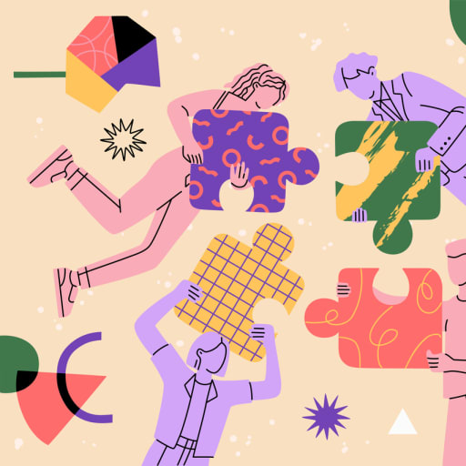 Preview image for post: Building a Thriving Organizational Culture: Key Strategies for Success