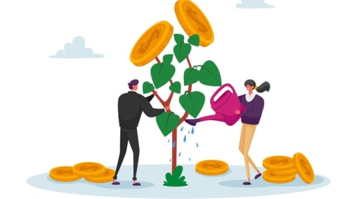 Preview image for post: Strategic Metrics: Choosing Ideal KPIs for Business Growth and Success