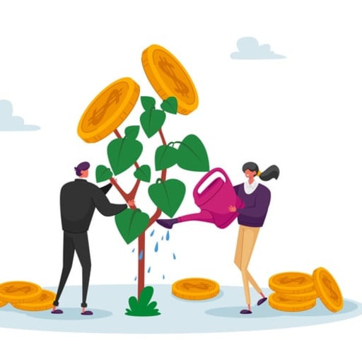 Preview image for post: Strategic Metrics: Choosing Ideal KPIs for Business Growth and Success