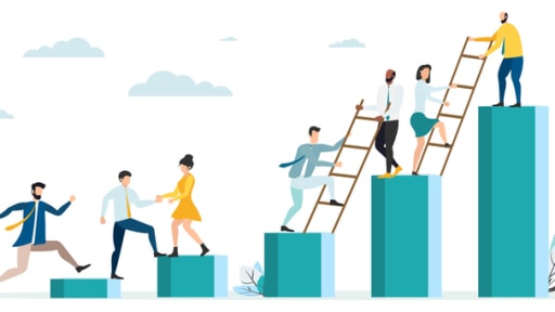 Preview image for post: Efficient Slack Chat Strategies for Maximized Team Productivity