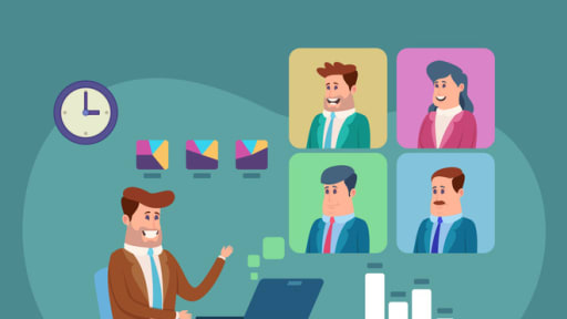 Preview image for post: Nail the 