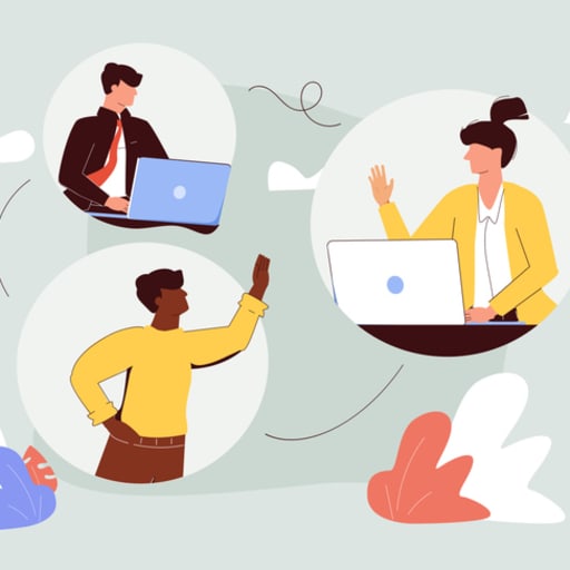 Preview image for post: Workplace Efficiency: Proven Strategies for Maximum Productivity