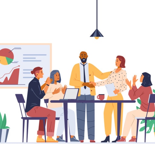 Preview image for post: Top Strategies to Elevate Employee Experience in 2024 