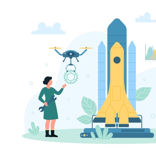 Preview image for post: 15 Essential Business Tips for Startups: A Roadmap to Success